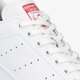 Vyriški kedai ADIDAS STAN SMITH  ef4334 spalva balta