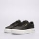 Moteriški kedai PUMA CALI COURT PATENT WNS  39380204 spalva juoda