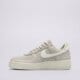 Moteriški kedai NIKE AIR FORCE 1 RETRO PRM ESS iq9722-001 spalva pilka