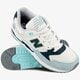 Moteriški kedai NEW BALANCE W530SD w530sd spalva balta