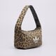 Moteriškas krepšys ADIDAS RANKINUKAS LEO S BAG  jx3198 spalva daugiaspalvė