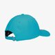 Vyriška kepurė su snapeliu NEW ERA KEPURĖ 940 NYY BLUE NEW YORK YANKEES BRPNVY 60240306 spalva mėlyna