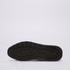 Vyriški kedai REEBOK CLASSIC LEATHER 100209513 spalva balta