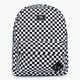 Moteriška kuprinė VANS KUPRINĖ OLD SKOOL II vonihu0 spalva juoda
