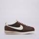 Moteriški kedai NIKE W CORTEZ TXT dz2795-200 spalva ruda