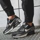 Vyriški kedai NIKE AIR MAX 90 ESSENTIAL  aj1285-018 spalva juoda
