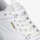 Moteriški kedai PUMA CALI SPORT WN'S 37387101 spalva balta