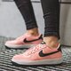 Vaikiški kedai NIKE AIR FORCE 1 VDAY (GS) bq6980-600 