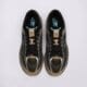 Moteriški kedai NEW BALANCE U509 u509e36b spalva ruda