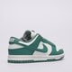 Moteriški kedai NIKE DUNK LOW dd1873-107 spalva balta