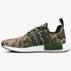 Vyriški kedai ADIDAS NMD_R1 d96617 