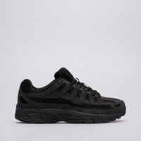 NIKE P-6000 SE LOS