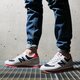 Vyriški kedai NEW BALANCE ML574MUB ml574mub spalva balta