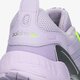 Moteriški kedai ADIDAS EQT GAZELLE W ef5322 spalva violetinė