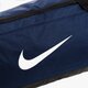 Moteriškas krepšys NIKE KREPŠYS BRSLA S DUFF ba5335410 spalva tamsiai mėlyna