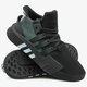 Vyriški kedai ADIDAS EQT BASK ADV cq2991 spalva juoda