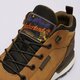 Vyriški auliniai batai TIMBERLAND FIELD TREKKER LOW tb0a6dknem51 spalva ruda