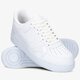 Vyriški kedai NIKE AIR FORCE 1 '07 LV8 ck7214-100 spalva balta