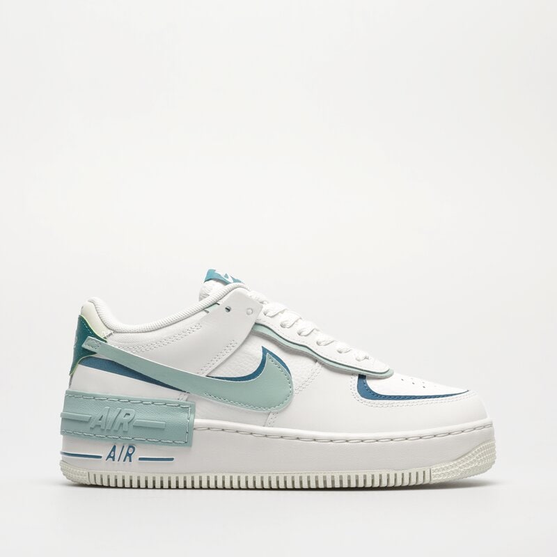 Sizeer nike 2025 air force 1