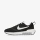 Vyriški kedai NIKE AIR MAX DAWN dj3624-001 spalva juoda