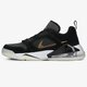 Vyriški kedai JORDAN MARS 270 LOW ck1196-017 spalva juoda