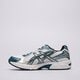 Vyriški kedai ASICS GEL-1130 1203a609-103 spalva balta