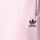 Vaikiškos kelnės ADIDAS KELNĖS GIRL ij9797 spalva rožinė