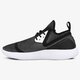Vyriški kedai NIKE LUNARCHARGE BR 942059-001 spalva juoda