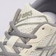 Moteriški kedai ASICS GEL-1130 1202a164-116 spalva rusvai gelsva