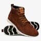 Vyriški laisvalaikio batai TIMBERLAND KILLINGTON CHUKKA  a1im6 spalva ruda