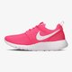 Vaikiški kedai NIKE ROSHE ONE (GS)  599729-611 spalva rožinė