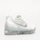 Moteriški kedai NIKE W AIR VAPORMAX 2023 FK dv6840-100 spalva balta