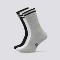 SIZEER KOJINĖS AUKŠTOS MULTI AUKŠTOS