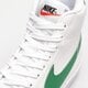 Vaikiški kedai NIKE BLAZER MID '77 da4086-115 spalva balta