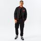 Vyriškos kelnės NEW ERA KELNĖS NE PREMIUM CARGO BLK NEW ERA BLKWHI 60284750 spalva juoda