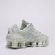Vaikiški kedai NIKE SHOX TL GS io4645-006 spalva balta