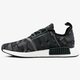 Vyriški kedai ADIDAS NMD_R1 d96616 