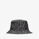  NEW ERA SKRYBELĖ PATTERNED TAPERED BUCKET MCO NEW ERA GRP 60222382 spalva daugiaspalvė