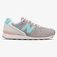 NEW BALANCE WR996JH wr996jh spalva pilka