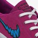 Vyriški inkariukai NIKE SB ZOOM JANOSKI RM aq7475-500 spalva violetinė