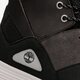 Vyriški kedai TIMBERLAND KILLINGTON NEW LTHR CHUKKA a1how spalva juoda
