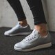 Moteriški kedai REEBOK PRINCESS LTHR dv8106 spalva pilka