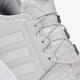 Vyriški kedai ADIDAS X_PLR by9258 spalva pilka
