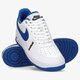 Vyriški kedai NIKE AIR FORCE 1 '07 LV8 dc8873-100 spalva balta