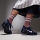 Vyriški kedai NIKE AIR VAPORMAX 2023 FLYKNIT  dv1678-401 spalva tamsiai mėlyna