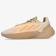Moteriški kedai ADIDAS OZELIA h04254 spalva rusvai gelsva