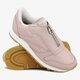 Moteriški kedai REEBOK CL LTHR ZIP bs8065 spalva rožinė