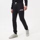 Vyriškos kelnės ELLESSE KELNĖS NIORO BLK shs08783011 spalva juoda