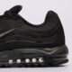 Vyriški kedai NIKE AIR MAX TL 2.5 PRM im4656-001 spalva juoda