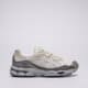 Vyriški kedai ASICS GEL-NYC 1203a383-113 spalva balta
